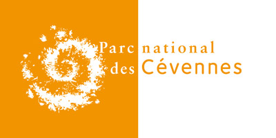 Logo du Parc national des Cévennes