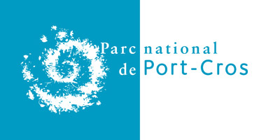 Logo du Parc national de Port-Cros