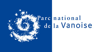 Logo du Parc national de la Vanoise