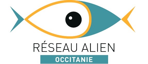 Réseau ALIEN Occitanie