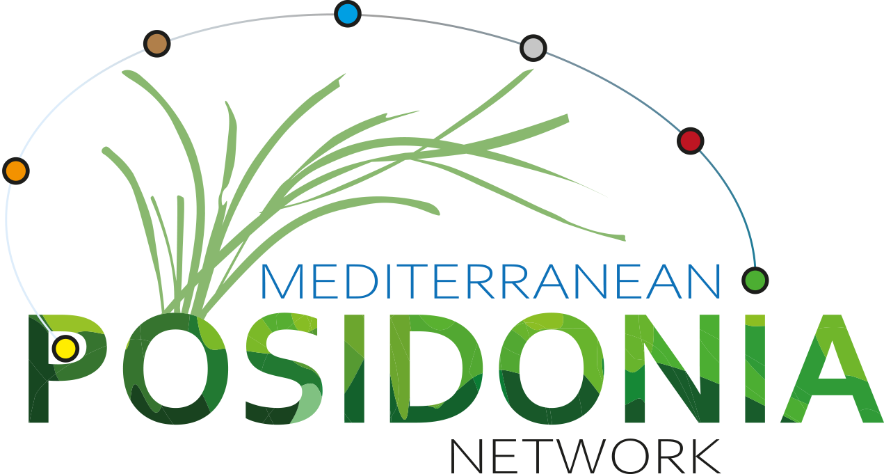 Mediterranean Posidonia Network