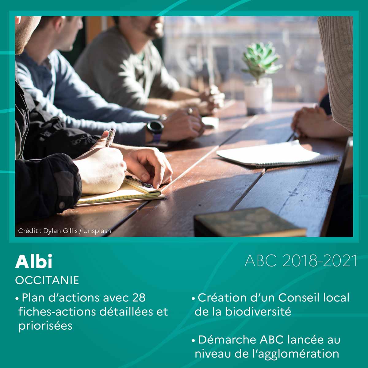 Albi (Occitanie)