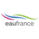 Eaufrance