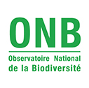 ONB
