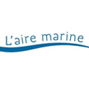 L'aire marine