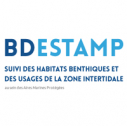 ESTAMP