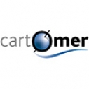Logo de Cartomer