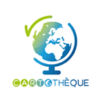 Cartothèque