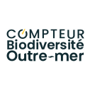 Compteur biodiversité Outre-mer