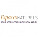 Espaces Naturels