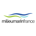 Milieu Marin France