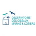 logo Observatoire oiseaux marins et côtiers