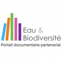 Eau & Biodiversité