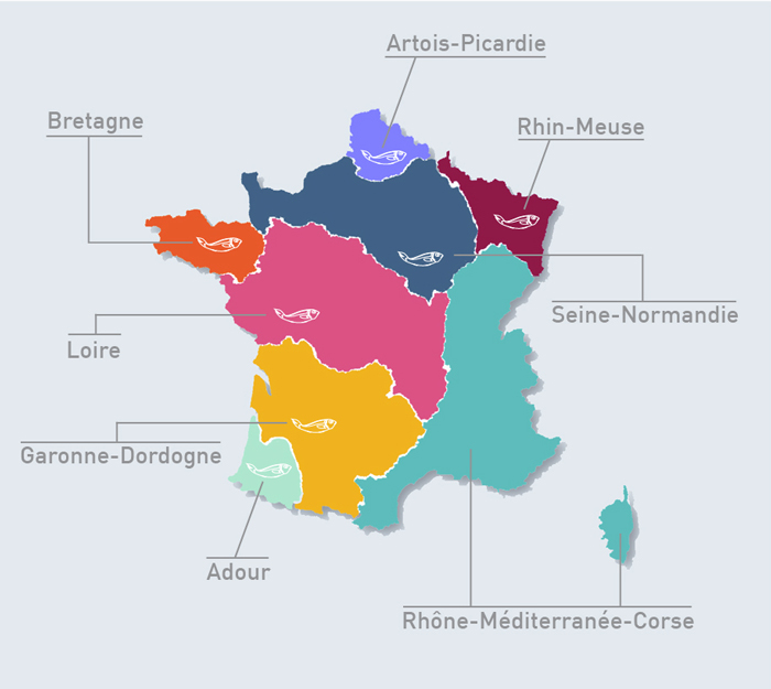 carte-france-Cogepomi-v3-700px.jpg