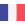 france-25px.jpg