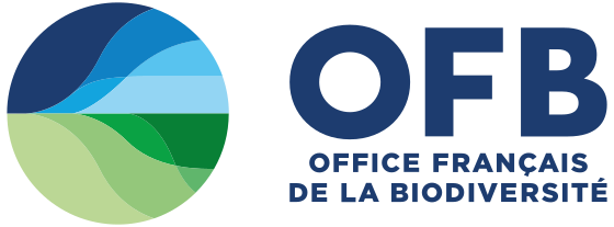 https://www.ofb.gouv.fr/sites/default/files/logo-ofb.png