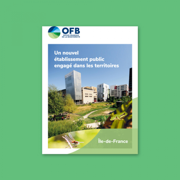 Office français de la biodiversité - Île-de-France (.pdf)