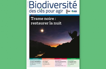 Biodiversité, des clés pour agir n°2