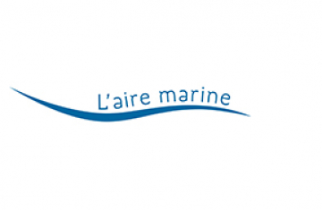 L'Aire marine