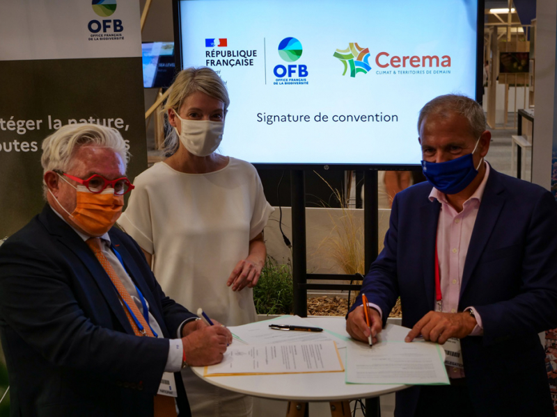 © Office français de la biodiversité