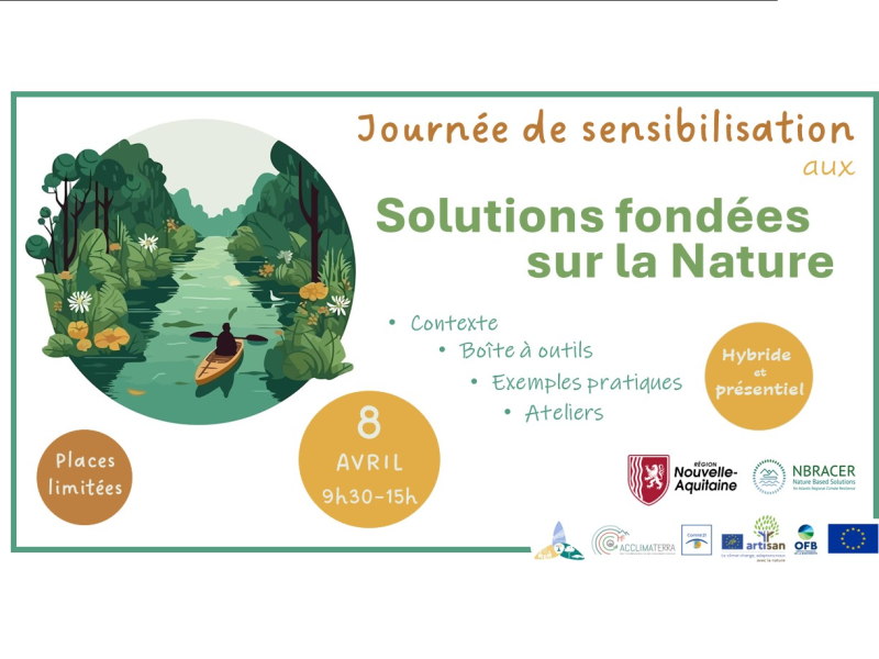 Journée_sensibilisation_SfN : carton d’invitation à la journée
