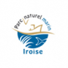 Logo du Parc naturel marin d'Iroise