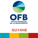 OFB Guyane