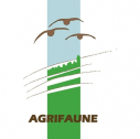 Agrifaune