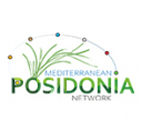 Mediterranean Posidonia Network