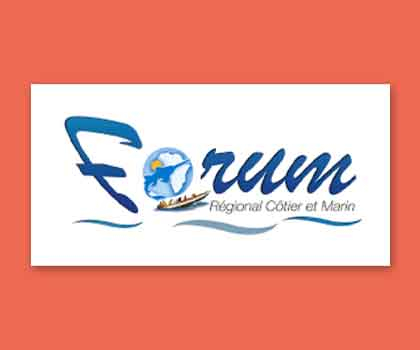 Forum régional côtier et marin 2024