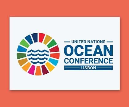 Oceans Conference 2022