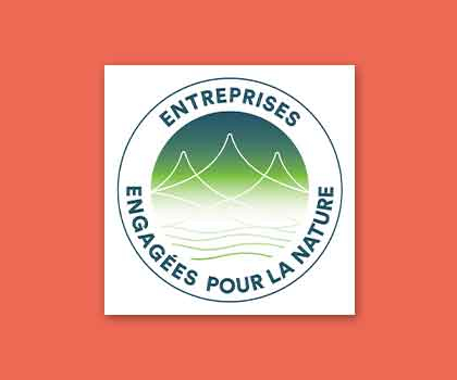 Webinaire de questions/réponses autour du programme « Entreprises engagées pour la nature »